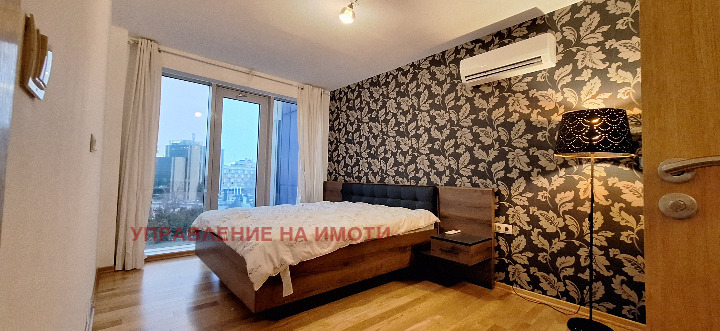 ���� ��� ���� 3-����� | Imot.bg � ����������� 5
