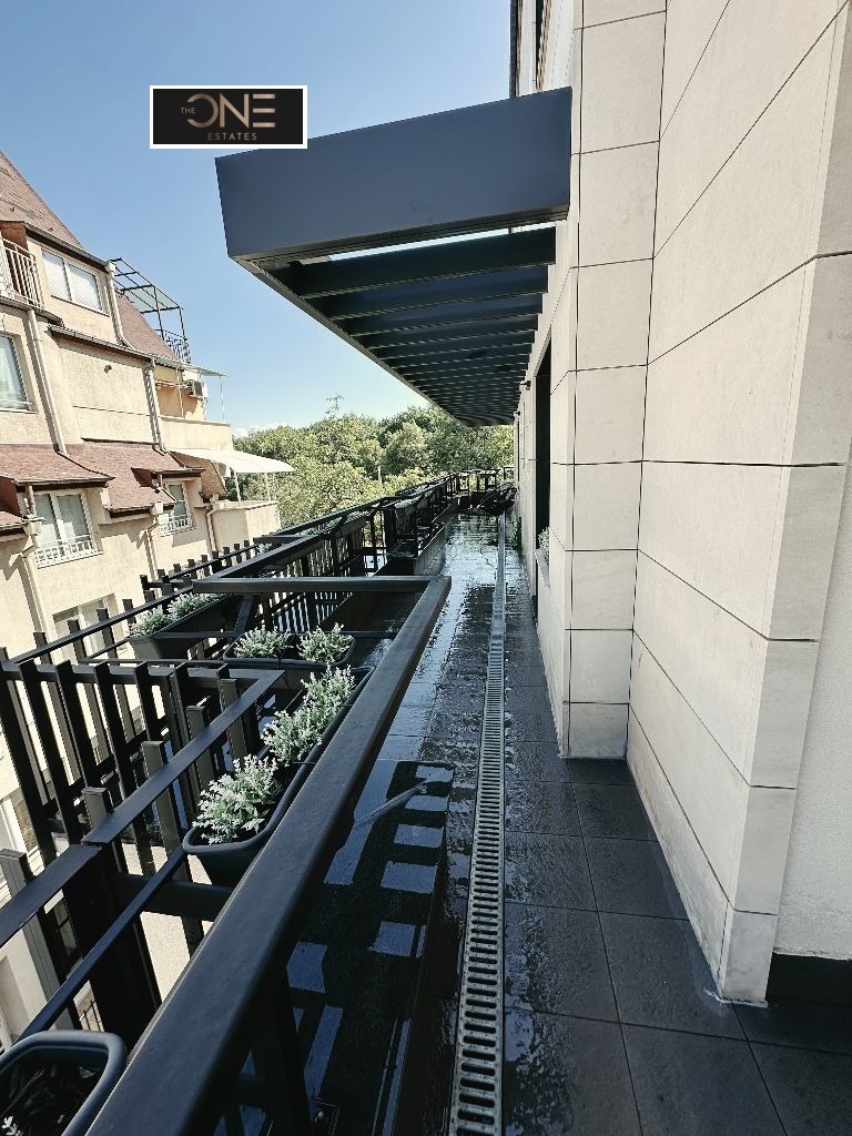 ���� ��� ���� 3-����� | Imot.bg � ����������� 17