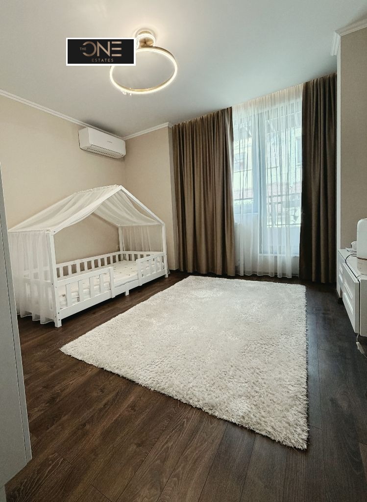���� ��� ���� 3-����� | Imot.bg � ����������� 10