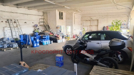 ���� ��� ���� ����. ��������� | Imot.bg � ����������� 3