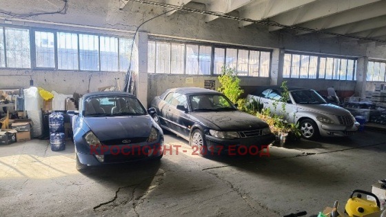 ���� ��� ���� ����. ��������� | Imot.bg � ����������� 2