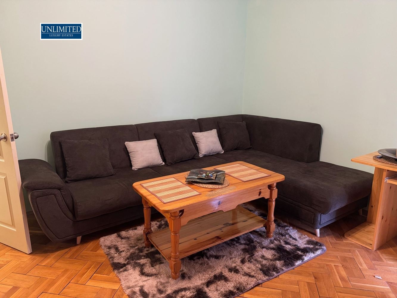 ���� ��� ���� 1-����� | Imot.bg � ����������� 1