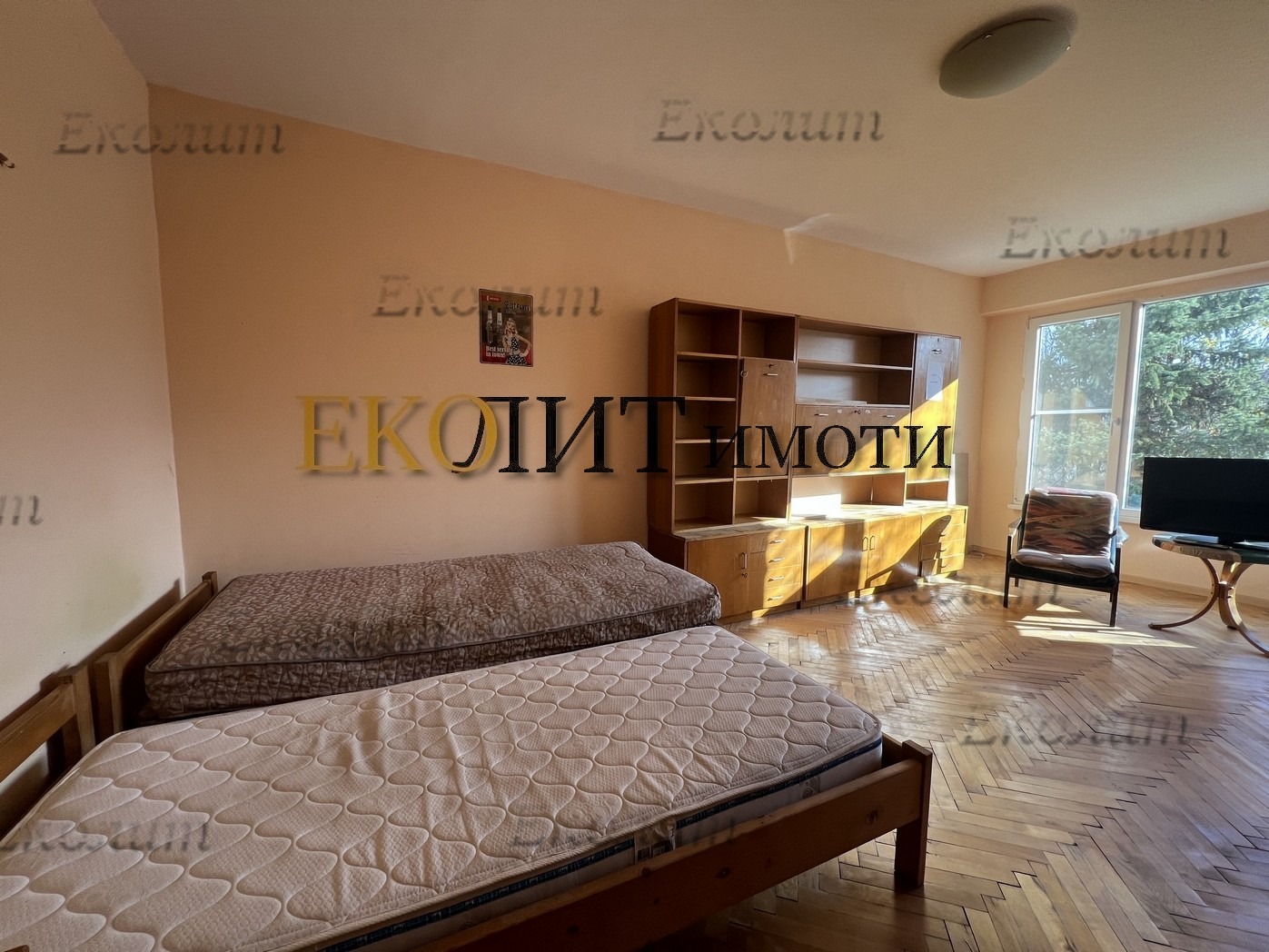 ���� ��� ���� 1-����� | Imot.bg � ����������� 3