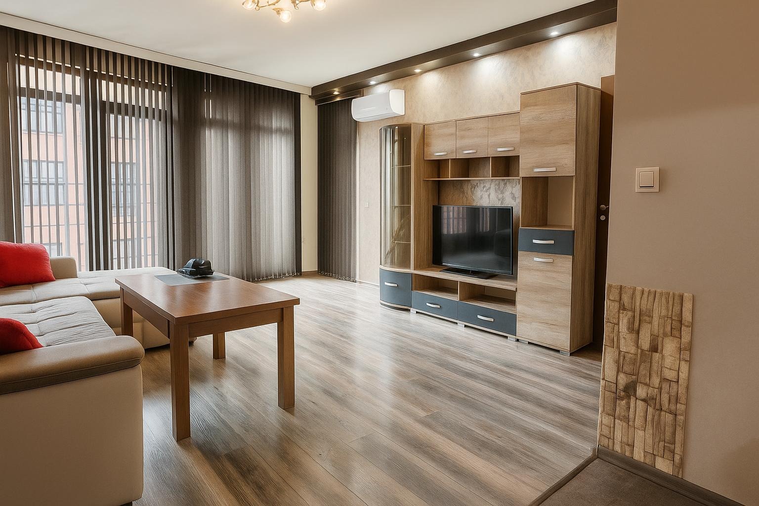 ���� ��� ���� 2-����� | Imot.bg � ����������� 3