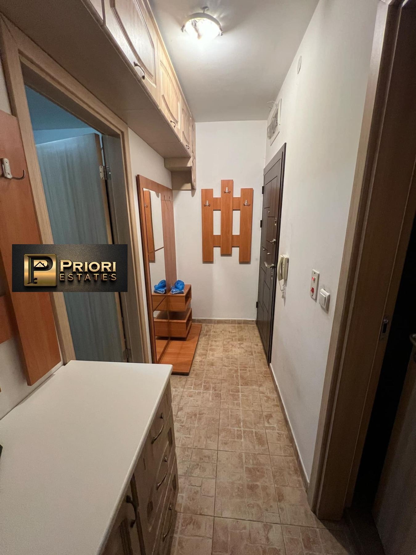 ���� ��� ���� 2-����� | Imot.bg � ����������� 12