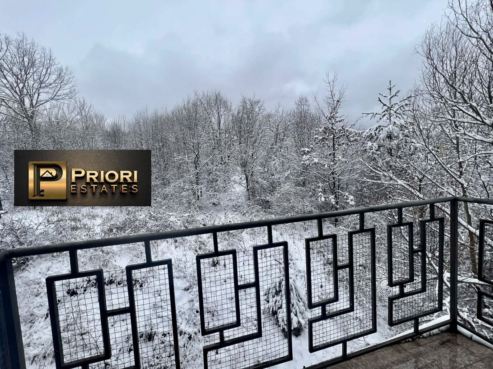 ���� ��� ���� 2-����� | Imot.bg � ����������� 16