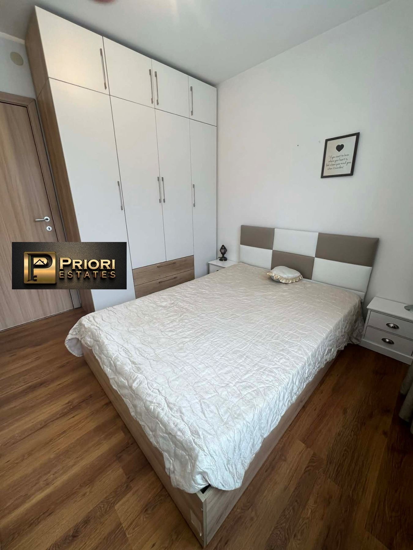 ���� ��� ���� 2-����� | Imot.bg � ����������� 11