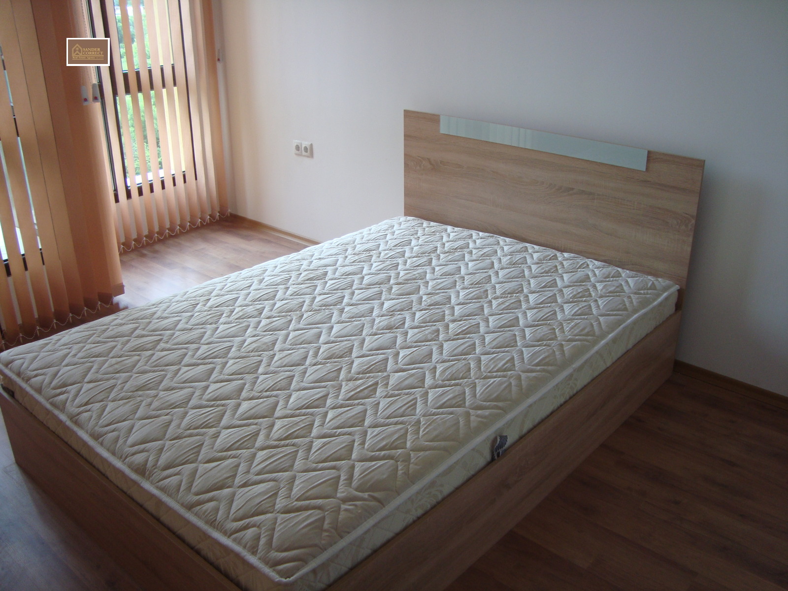 ���� ��� ���� 2-����� | Imot.bg � ����������� 8