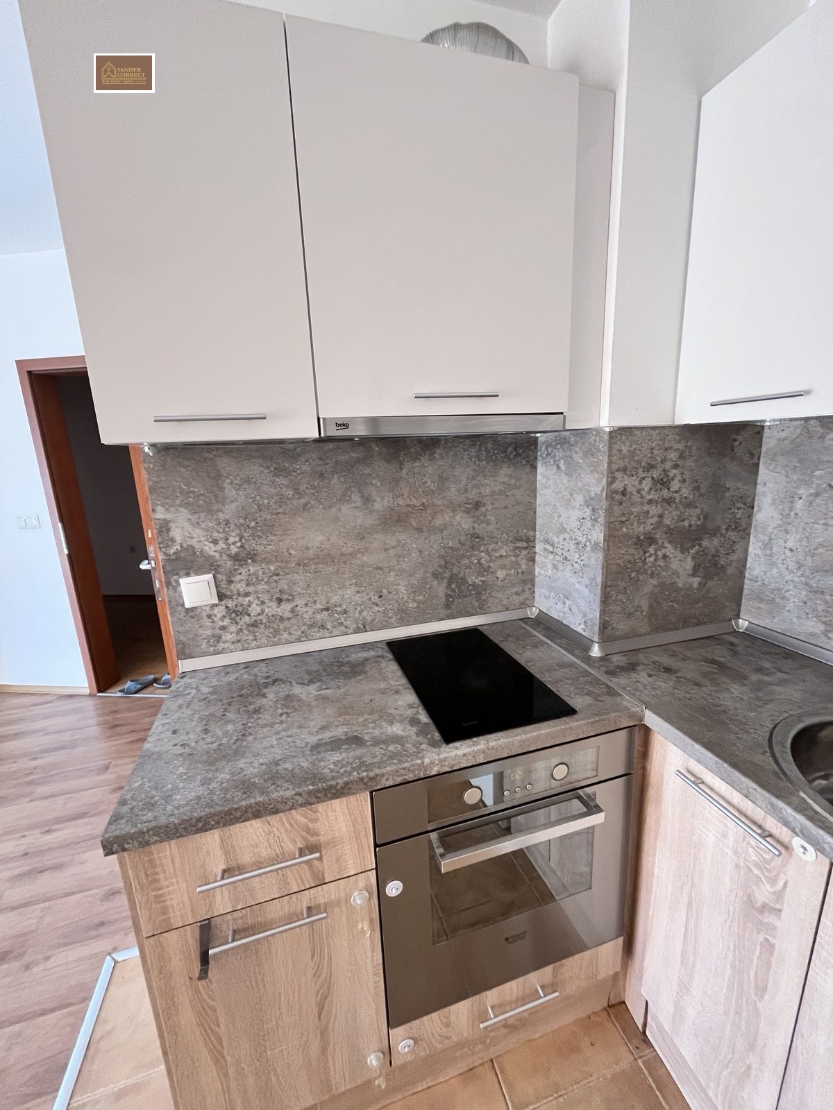 ���� ��� ���� 2-����� | Imot.bg � ����������� 6