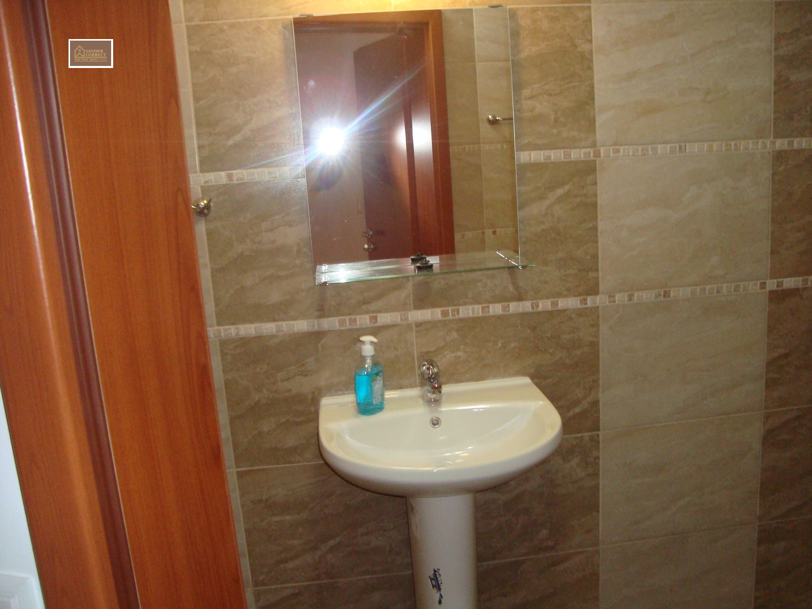 ���� ��� ���� 2-����� | Imot.bg � ����������� 12