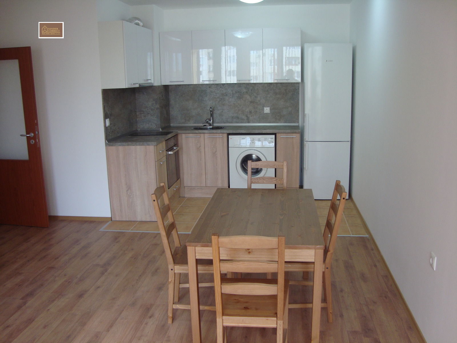 ���� ��� ���� 2-����� | Imot.bg � ����������� 1