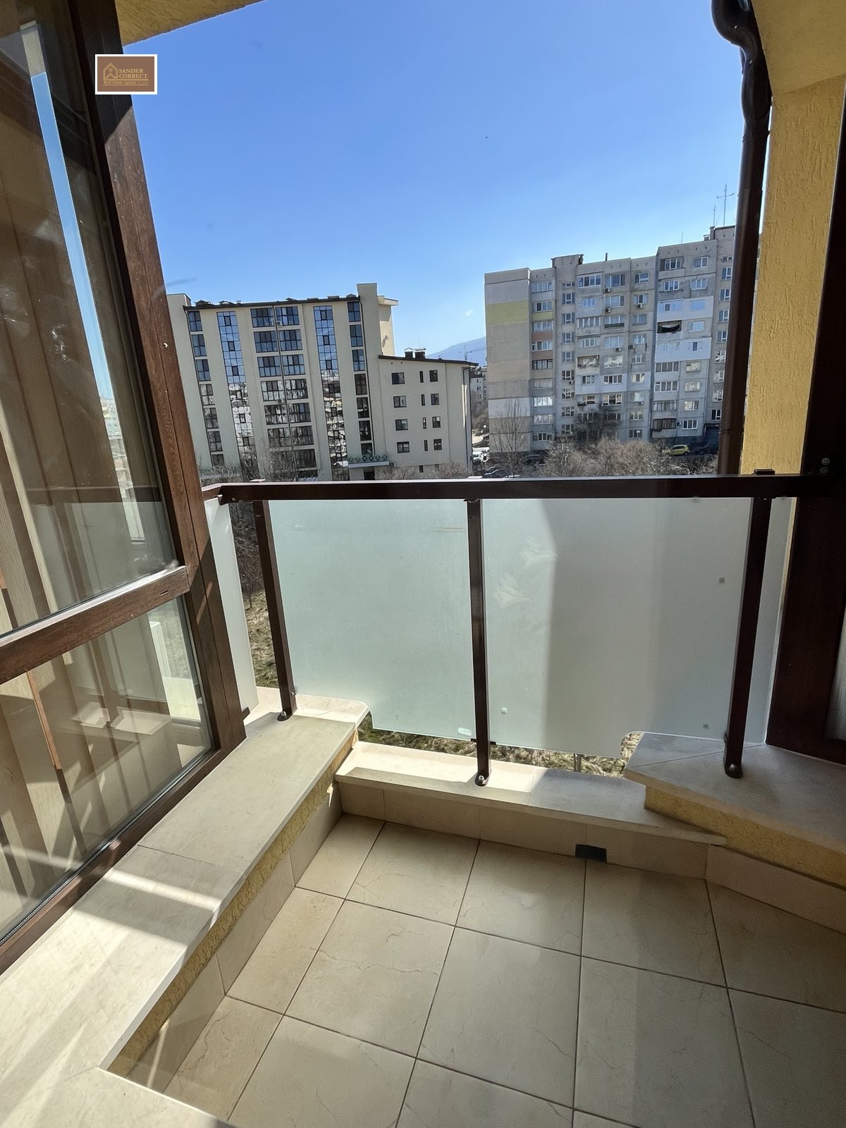 ���� ��� ���� 2-����� | Imot.bg � ����������� 14