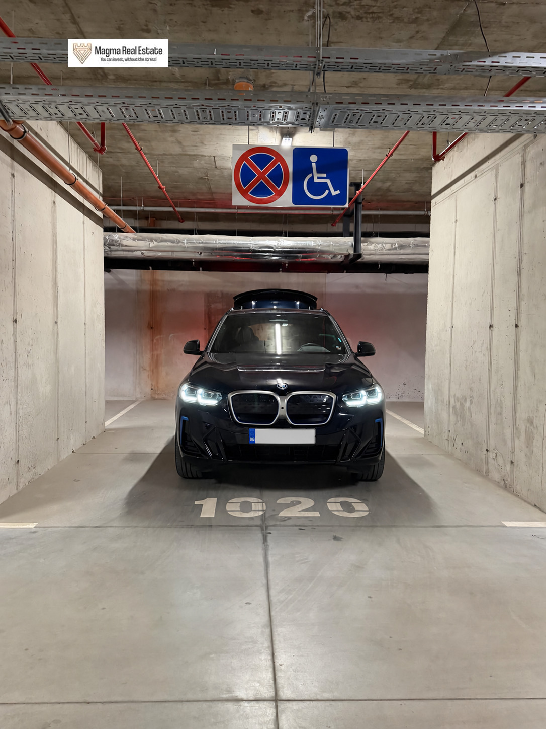 ���� ��� ���� 2-����� | Imot.bg � ����������� 17