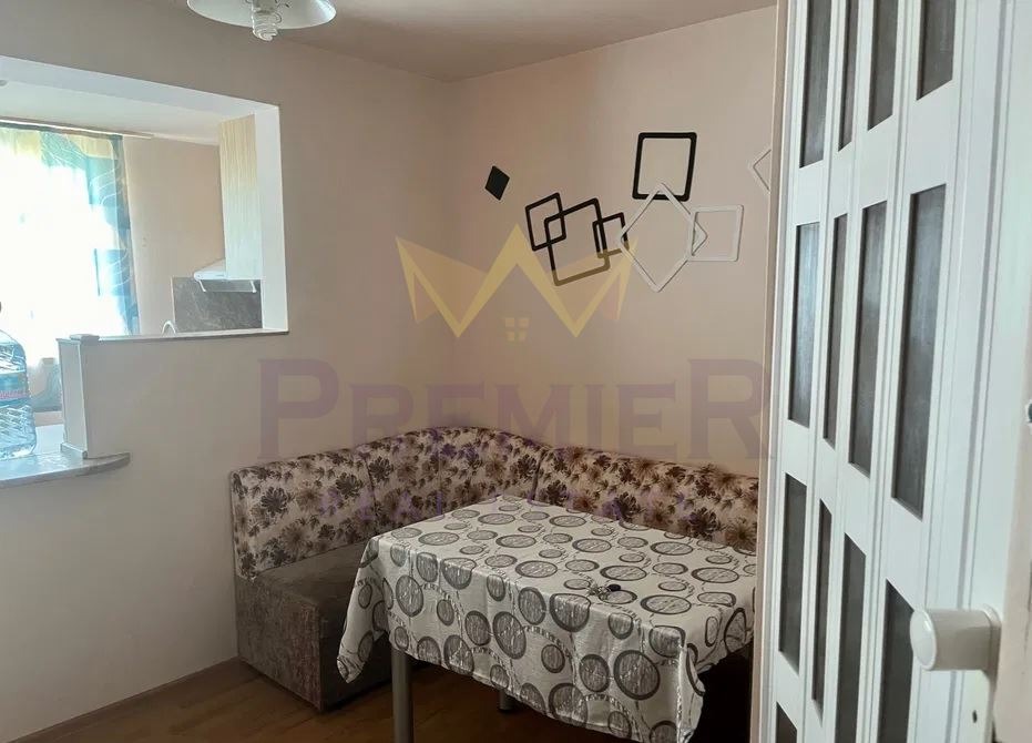 Дава под Наем 3-СТАЕН | Imot.bg — изображение 3