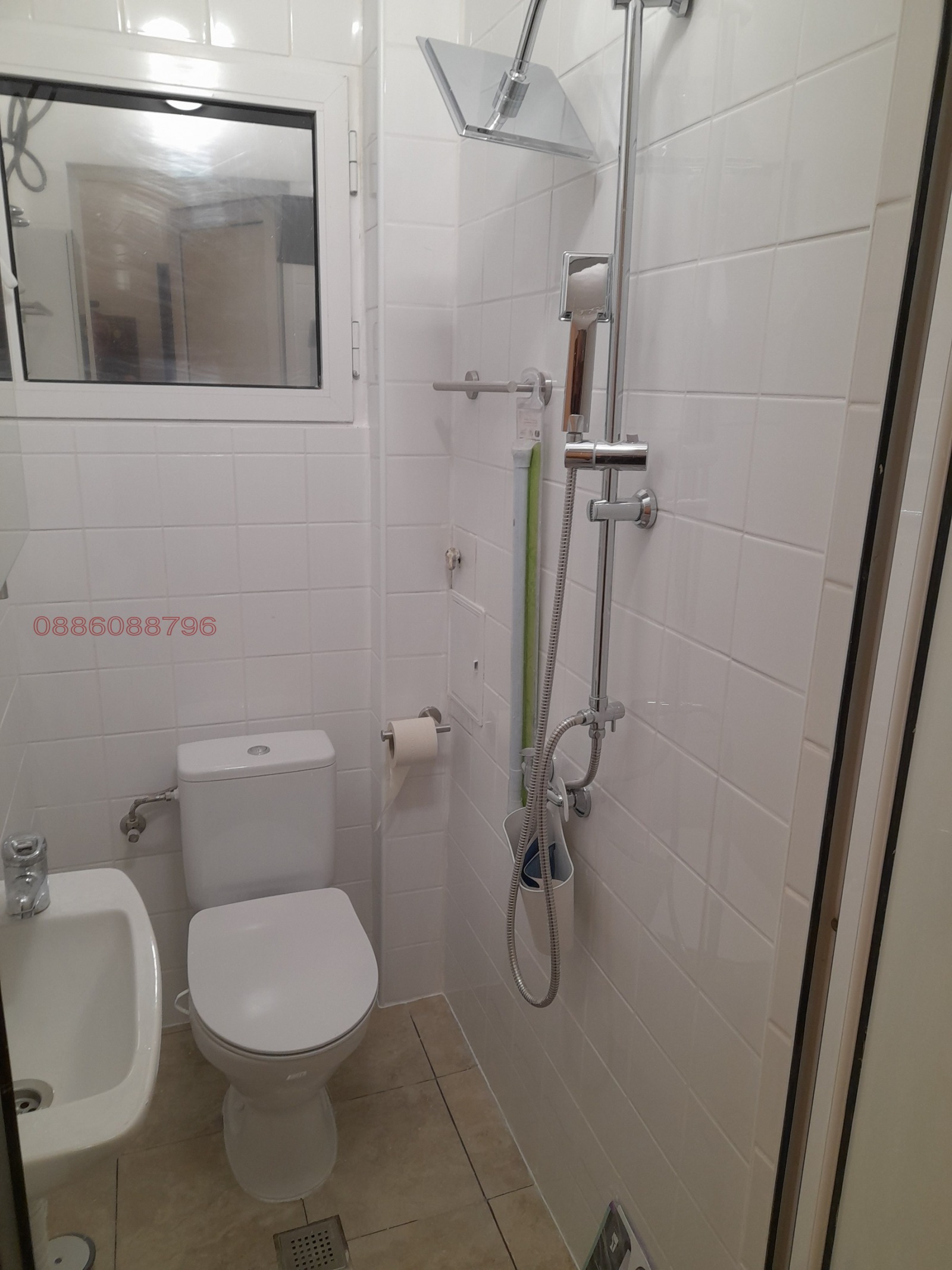 ���� ��� ���� 3-����� | Imot.bg � ����������� 15