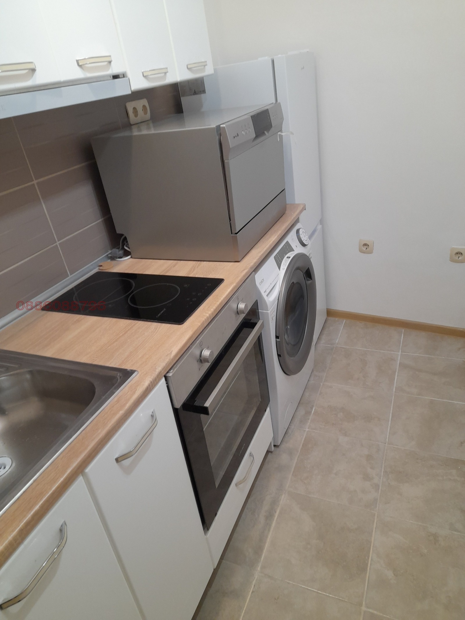 ���� ��� ���� 3-����� | Imot.bg � ����������� 11