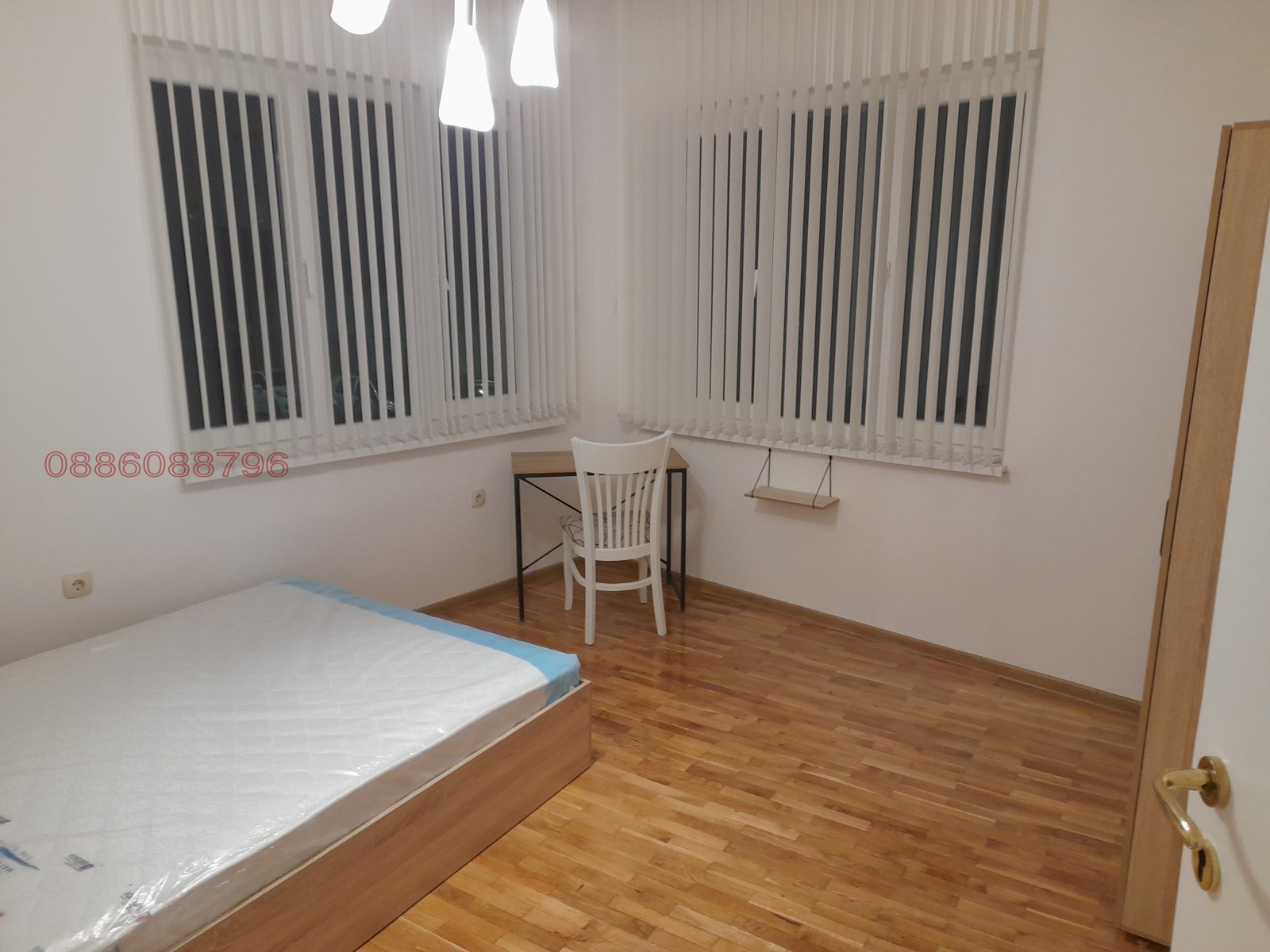 ���� ��� ���� 3-����� | Imot.bg � ����������� 12