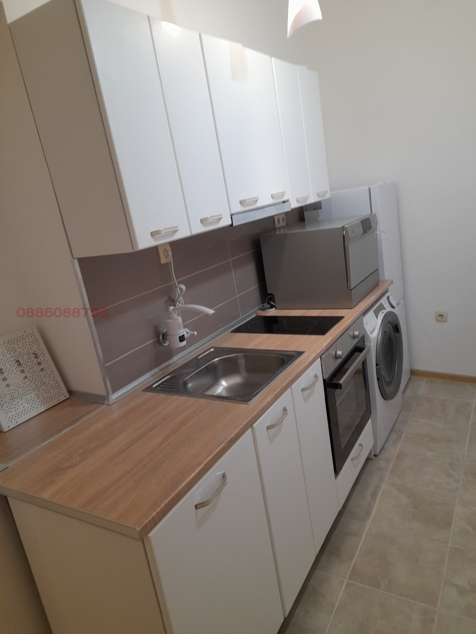 ���� ��� ���� 3-����� | Imot.bg � ����������� 10