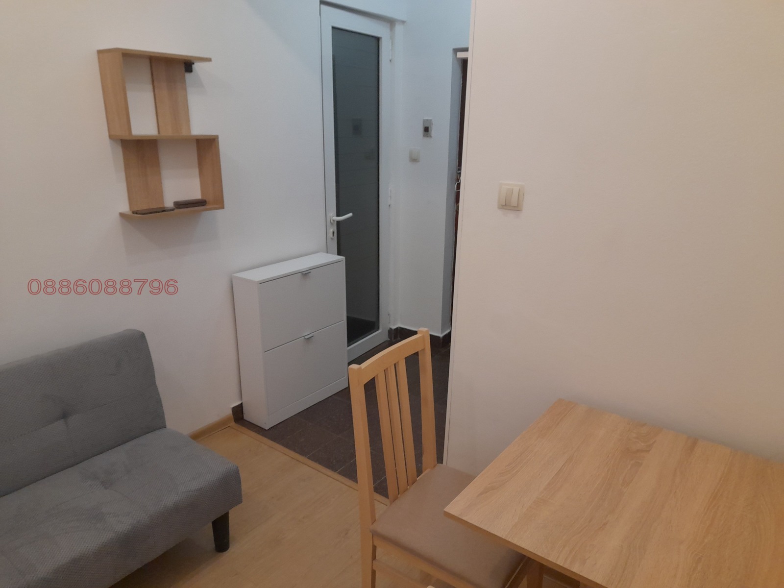 ���� ��� ���� 3-����� | Imot.bg � ����������� 4