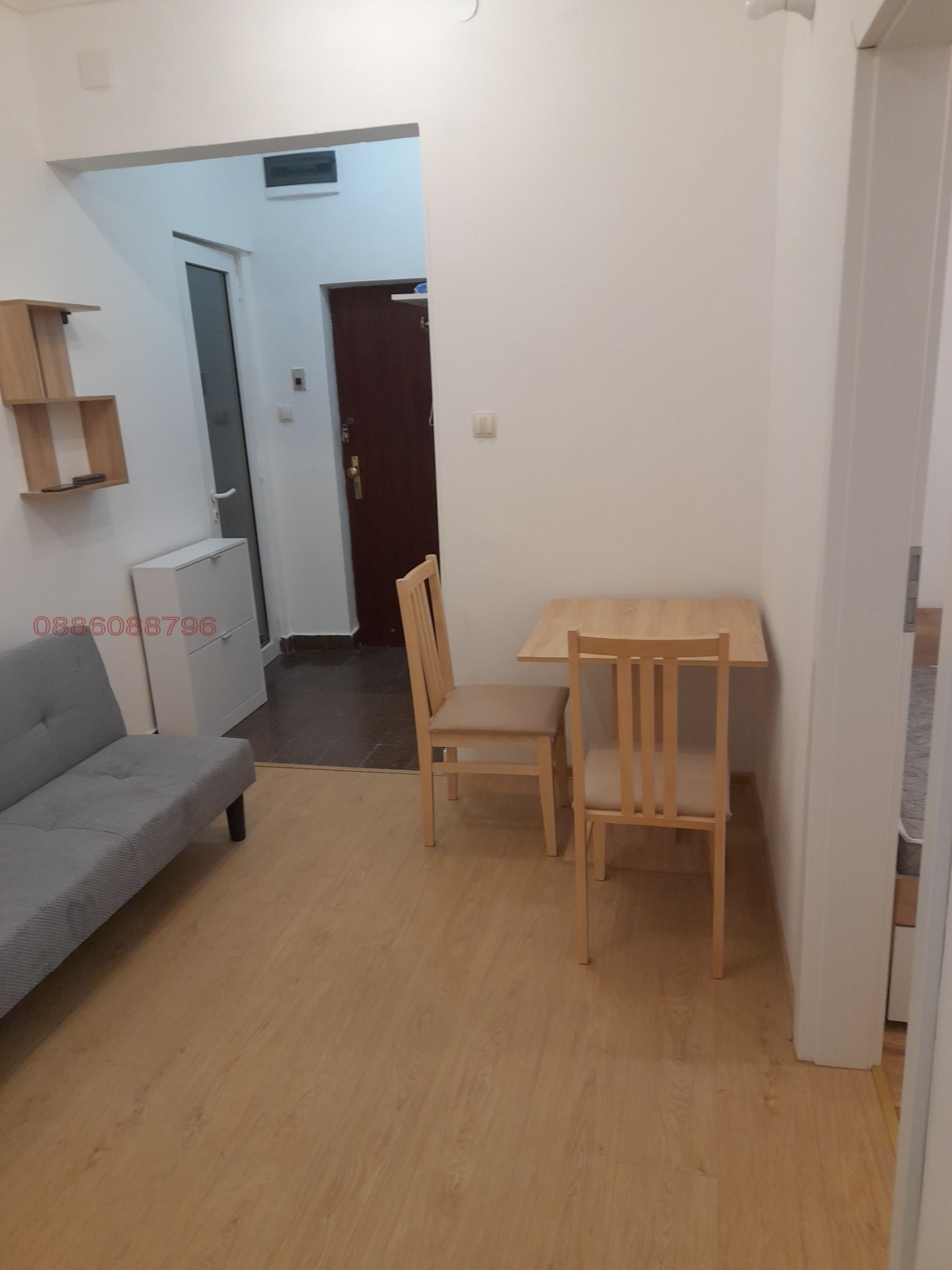 ���� ��� ���� 3-����� | Imot.bg � ����������� 6