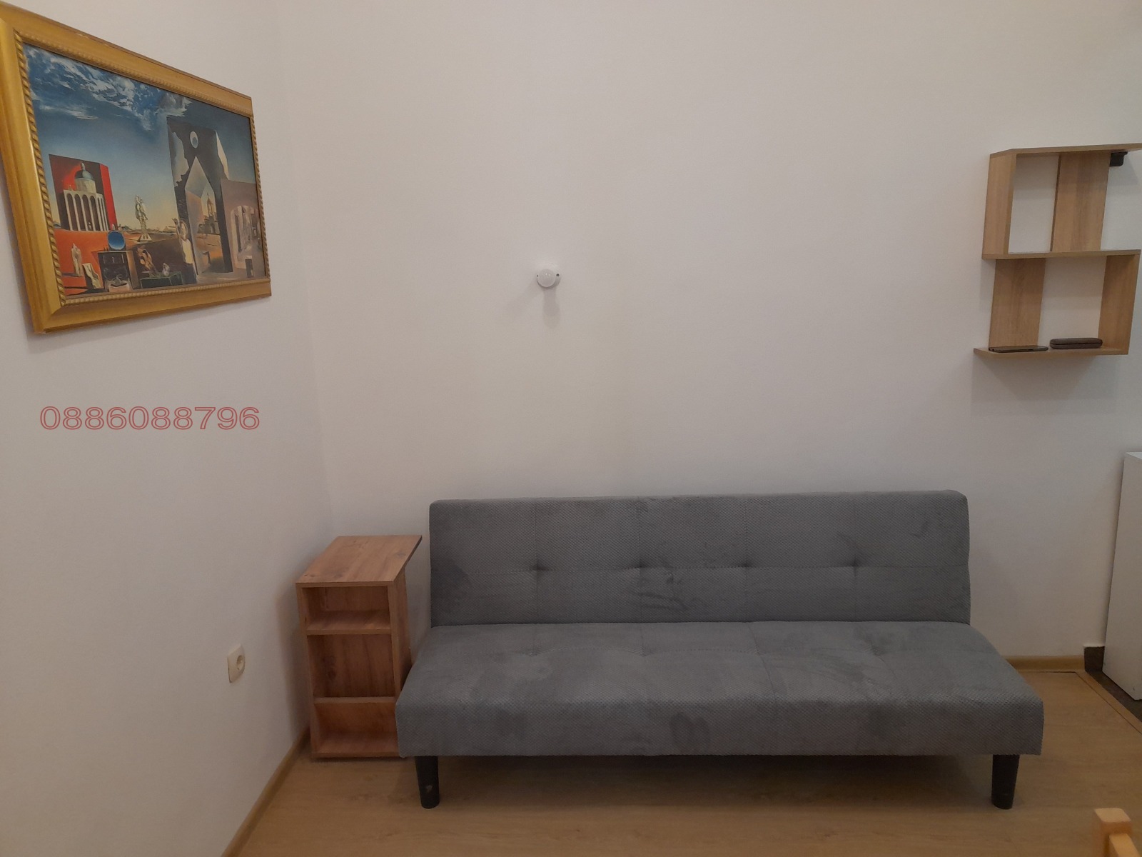 ���� ��� ���� 3-����� | Imot.bg � ����������� 5