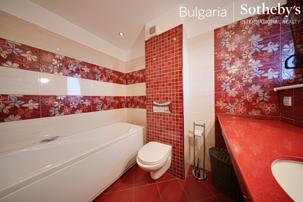 ���� ��� ���� 3-����� | Imot.bg � ����������� 10