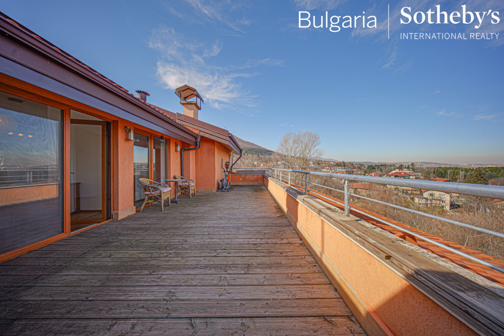 ���� ��� ���� 3-����� | Imot.bg � ����������� 1