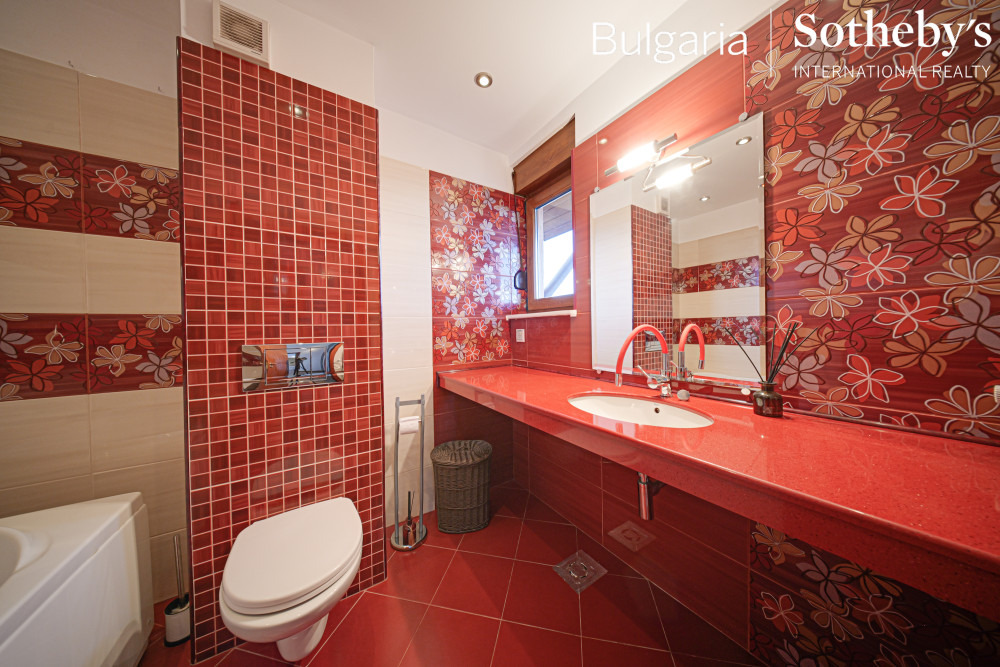 ���� ��� ���� 3-����� | Imot.bg � ����������� 11