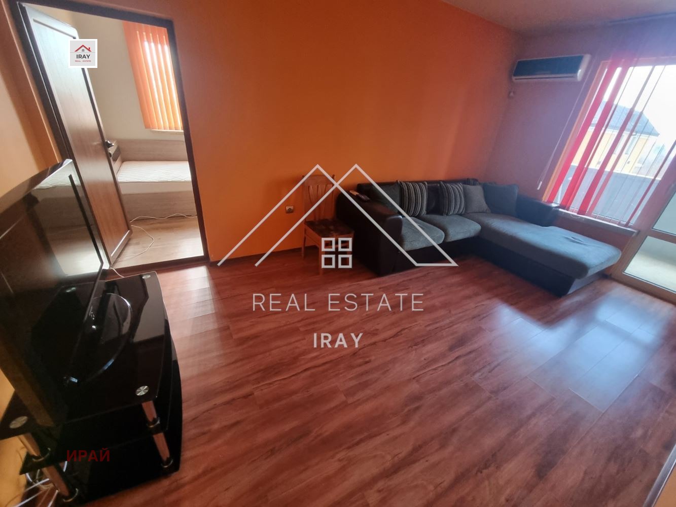 ���� ��� ���� 3-����� | Imot.bg � ����������� 4