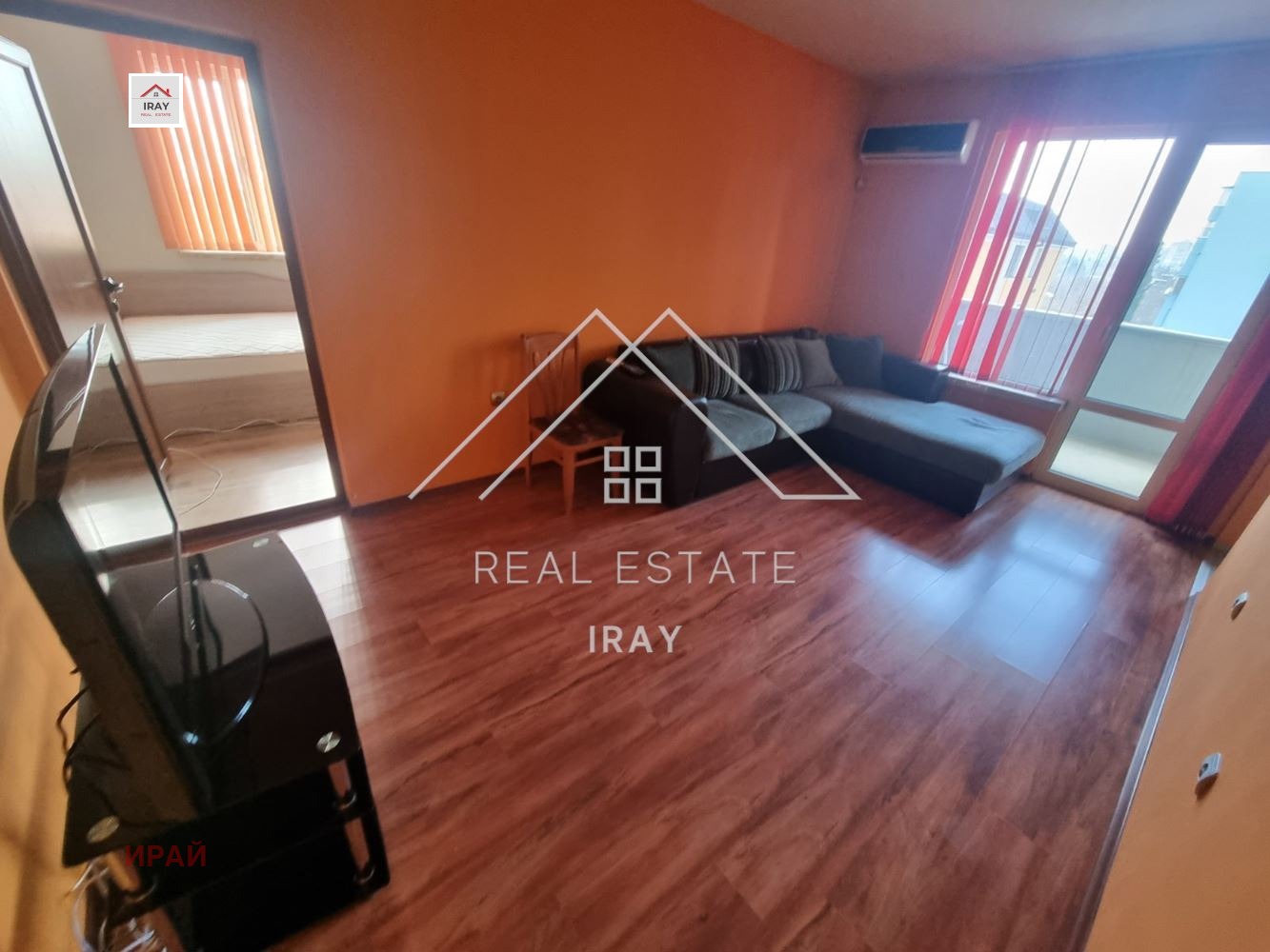 ���� ��� ���� 3-����� | Imot.bg � ����������� 6