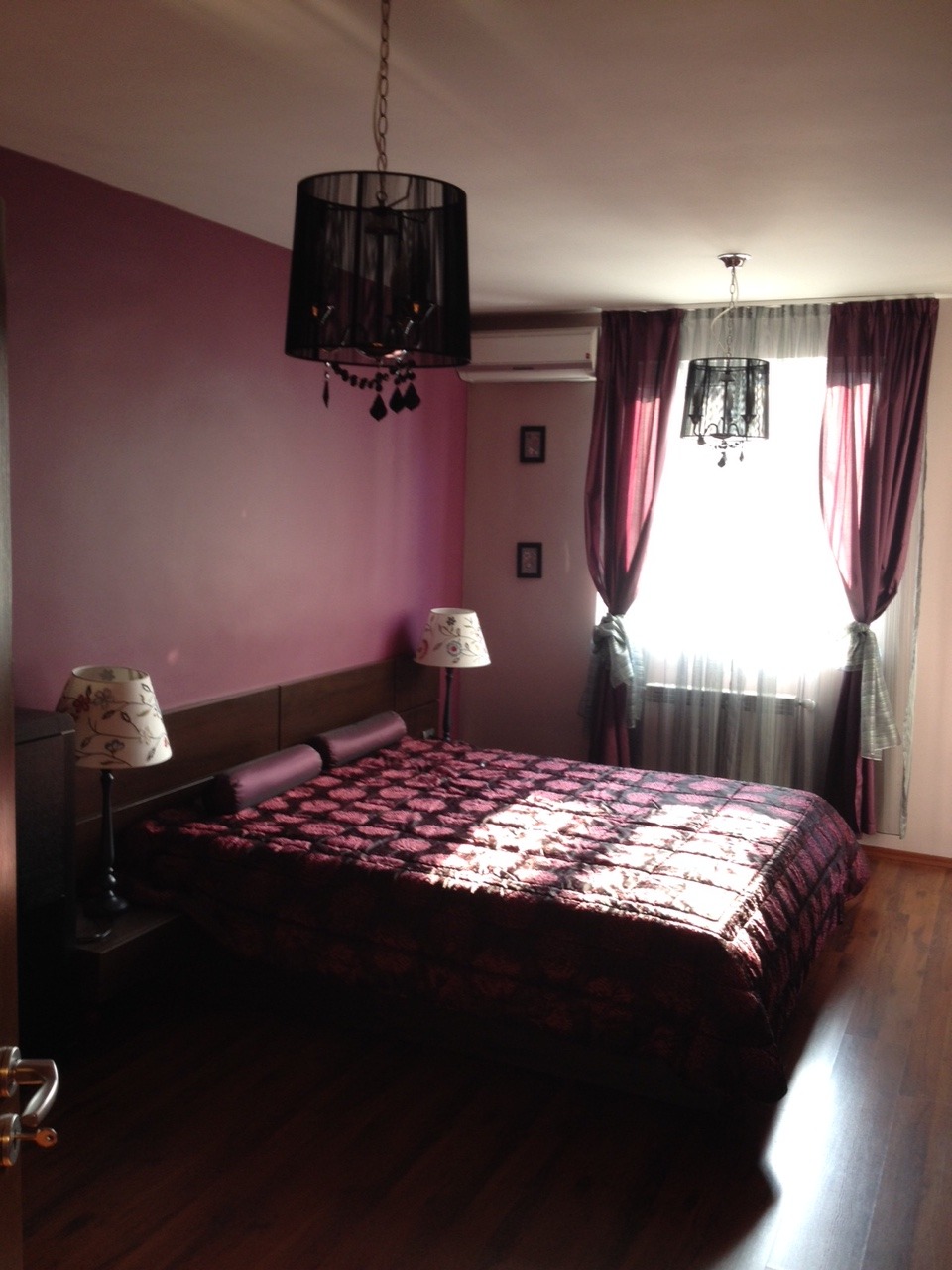 ���� ��� ���� 3-����� | Imot.bg � ����������� 7