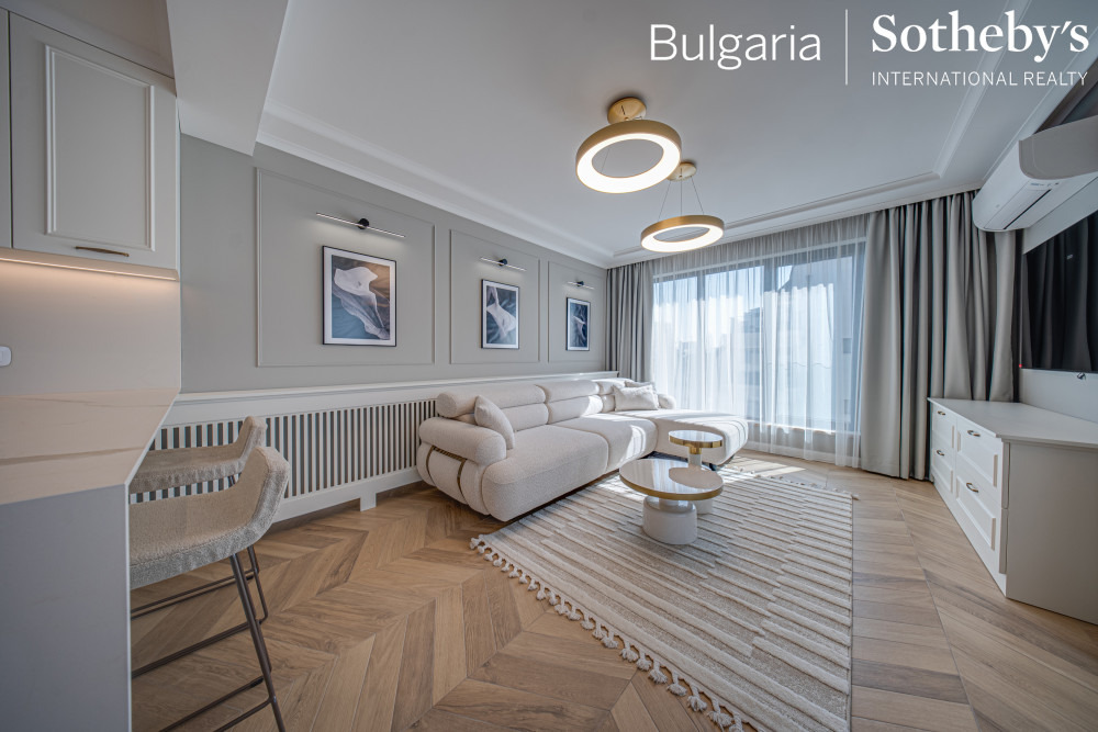 ���� ��� ���� 3-����� | Imot.bg � ����������� 4
