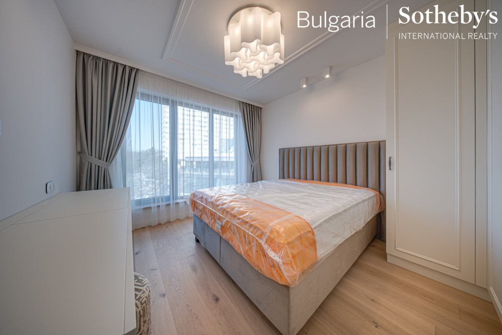 ���� ��� ���� 3-����� | Imot.bg � ����������� 11