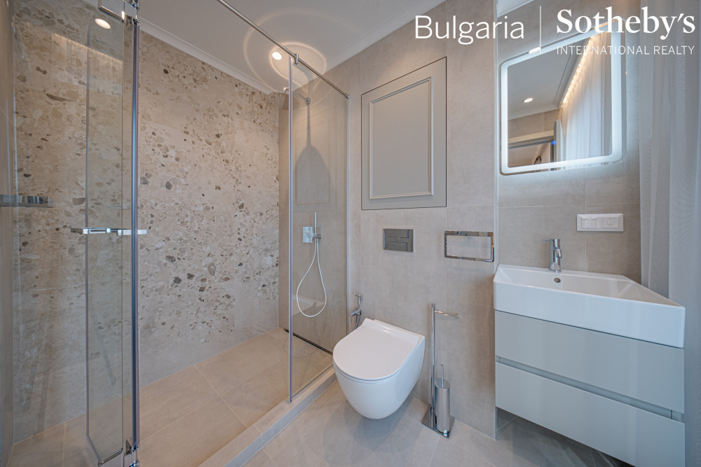 ���� ��� ���� 3-����� | Imot.bg � ����������� 17