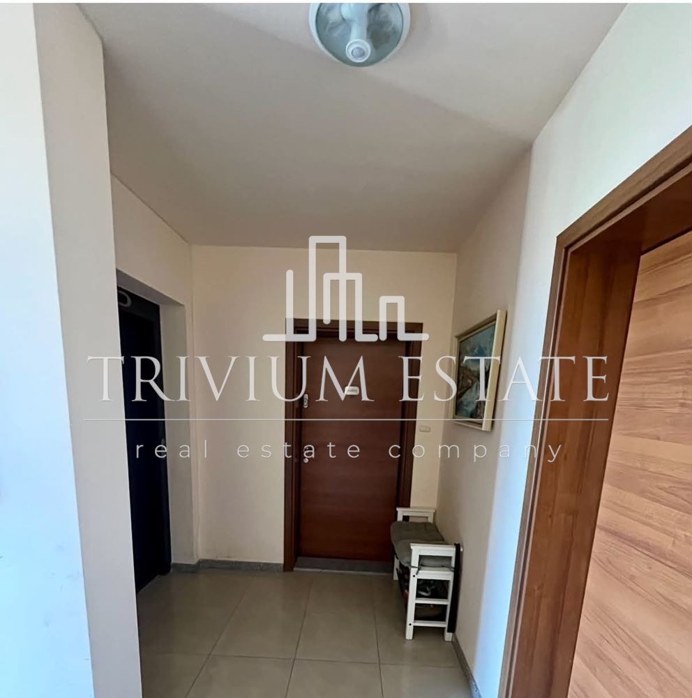 ���� ��� ���� 3-����� | Imot.bg � ����������� 7
