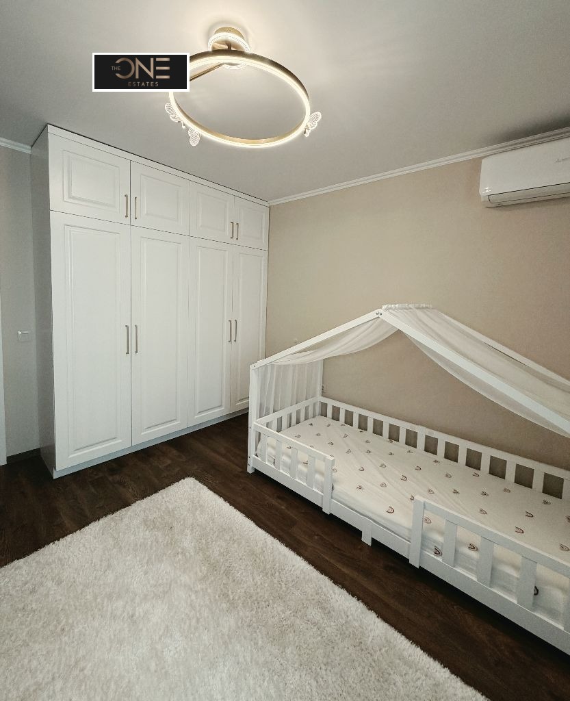 ���� ��� ���� 3-����� | Imot.bg � ����������� 11