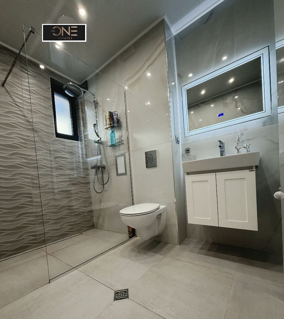 ���� ��� ���� 3-����� | Imot.bg � ����������� 15