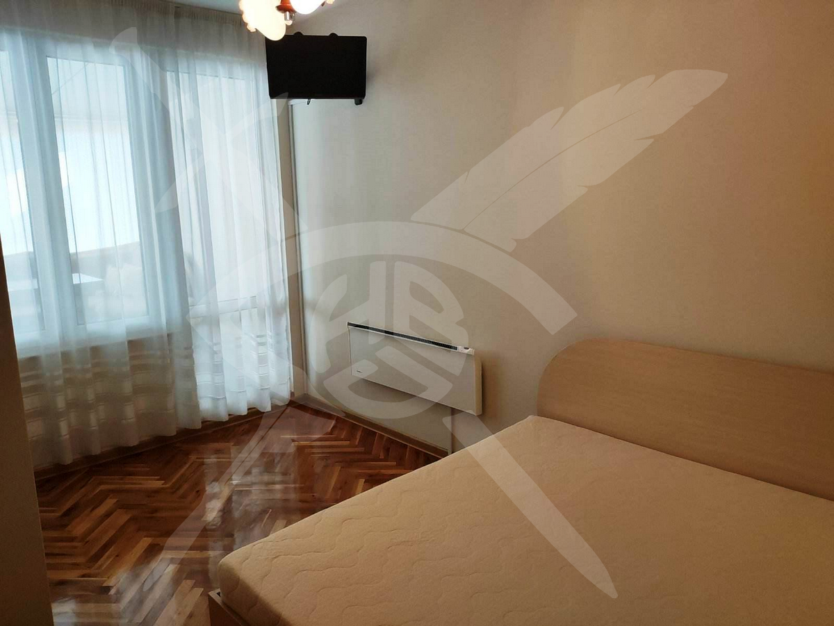 ���� ��� ���� 4-����� | Imot.bg � ����������� 9