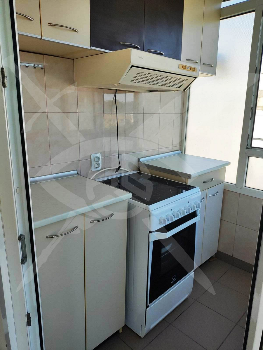 ���� ��� ���� 4-����� | Imot.bg � ����������� 3