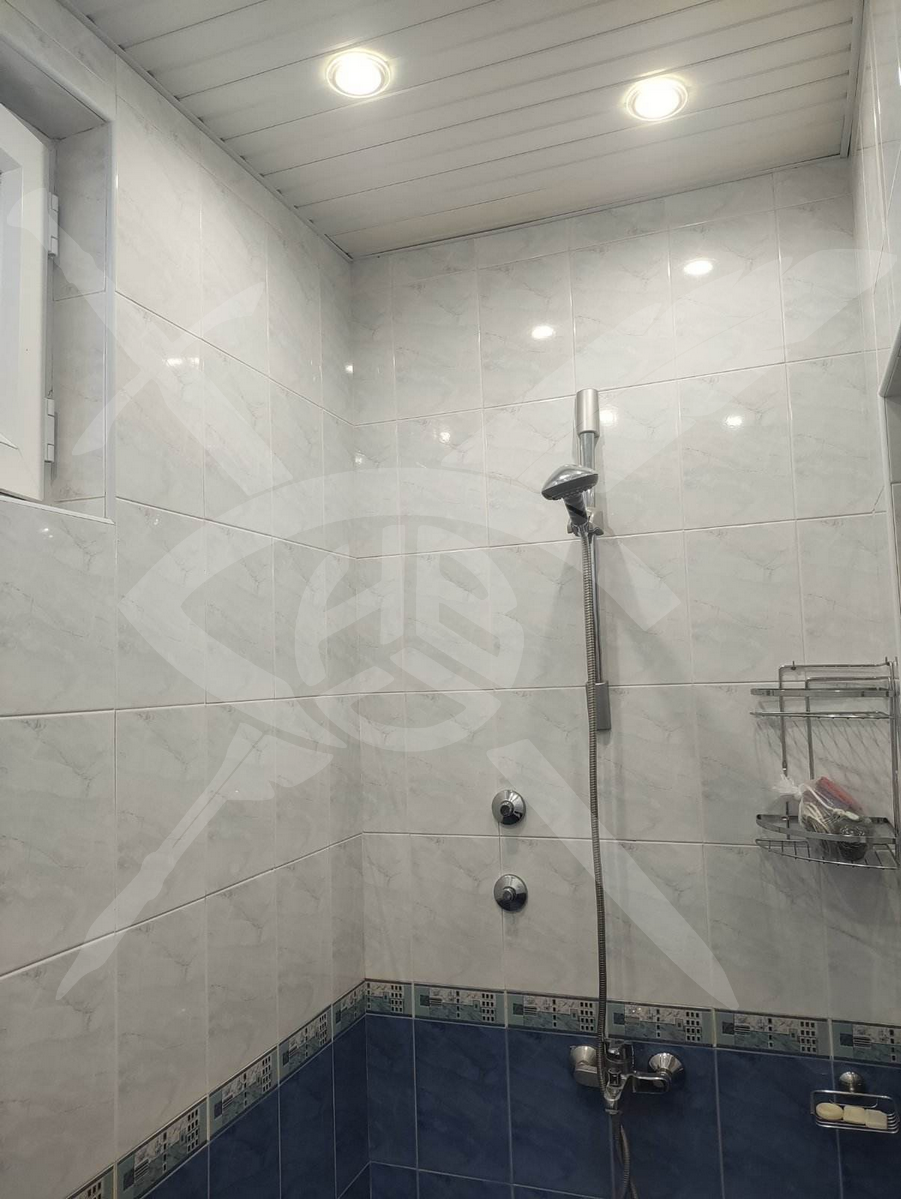 ���� ��� ���� 4-����� | Imot.bg � ����������� 13