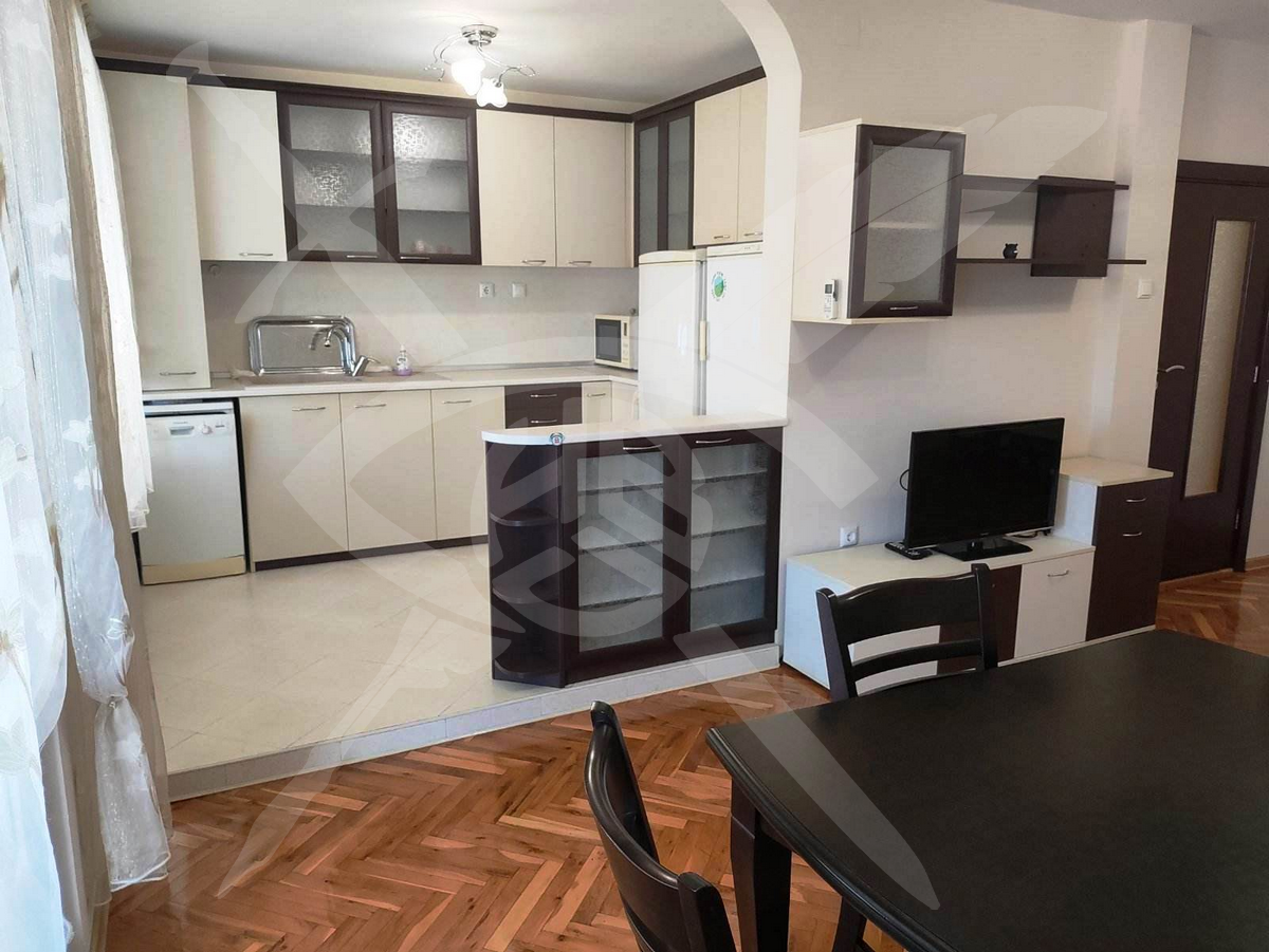 ���� ��� ���� 4-����� | Imot.bg � ����������� 1