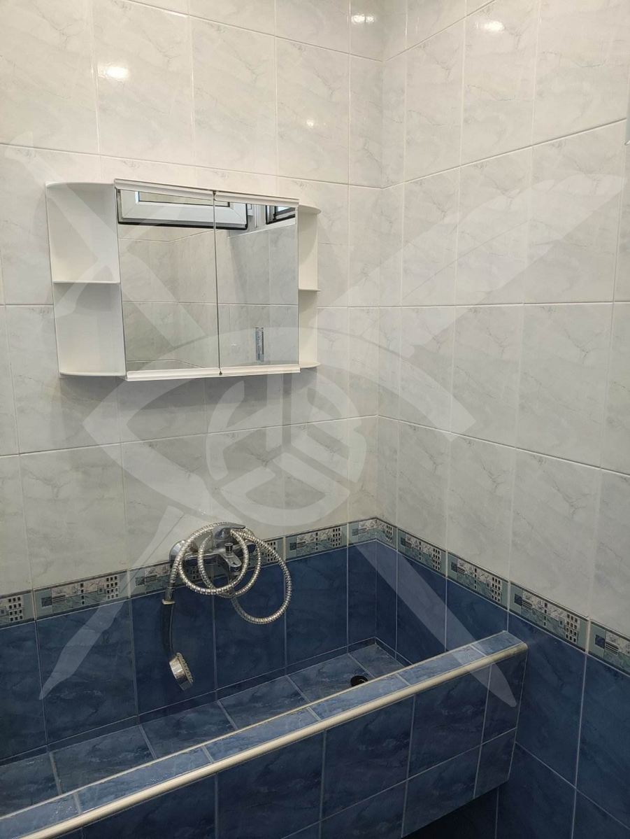 ���� ��� ���� 4-����� | Imot.bg � ����������� 12