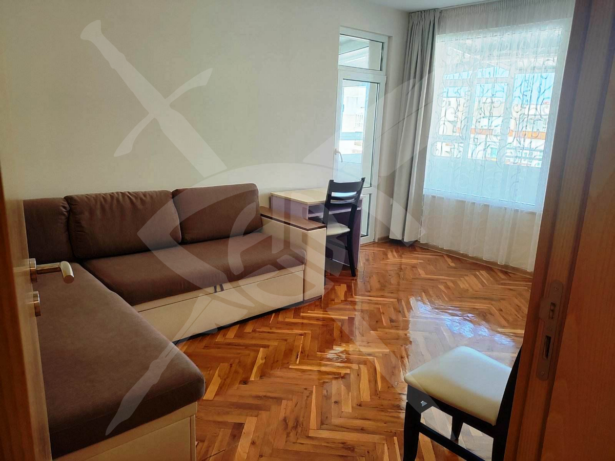 ���� ��� ���� 4-����� | Imot.bg � ����������� 5