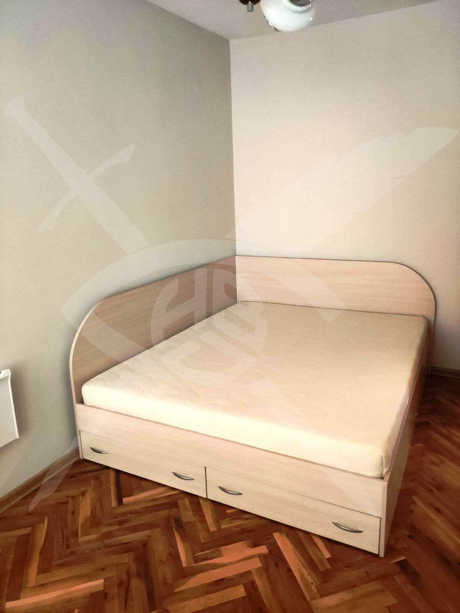 ���� ��� ���� 4-����� | Imot.bg � ����������� 7