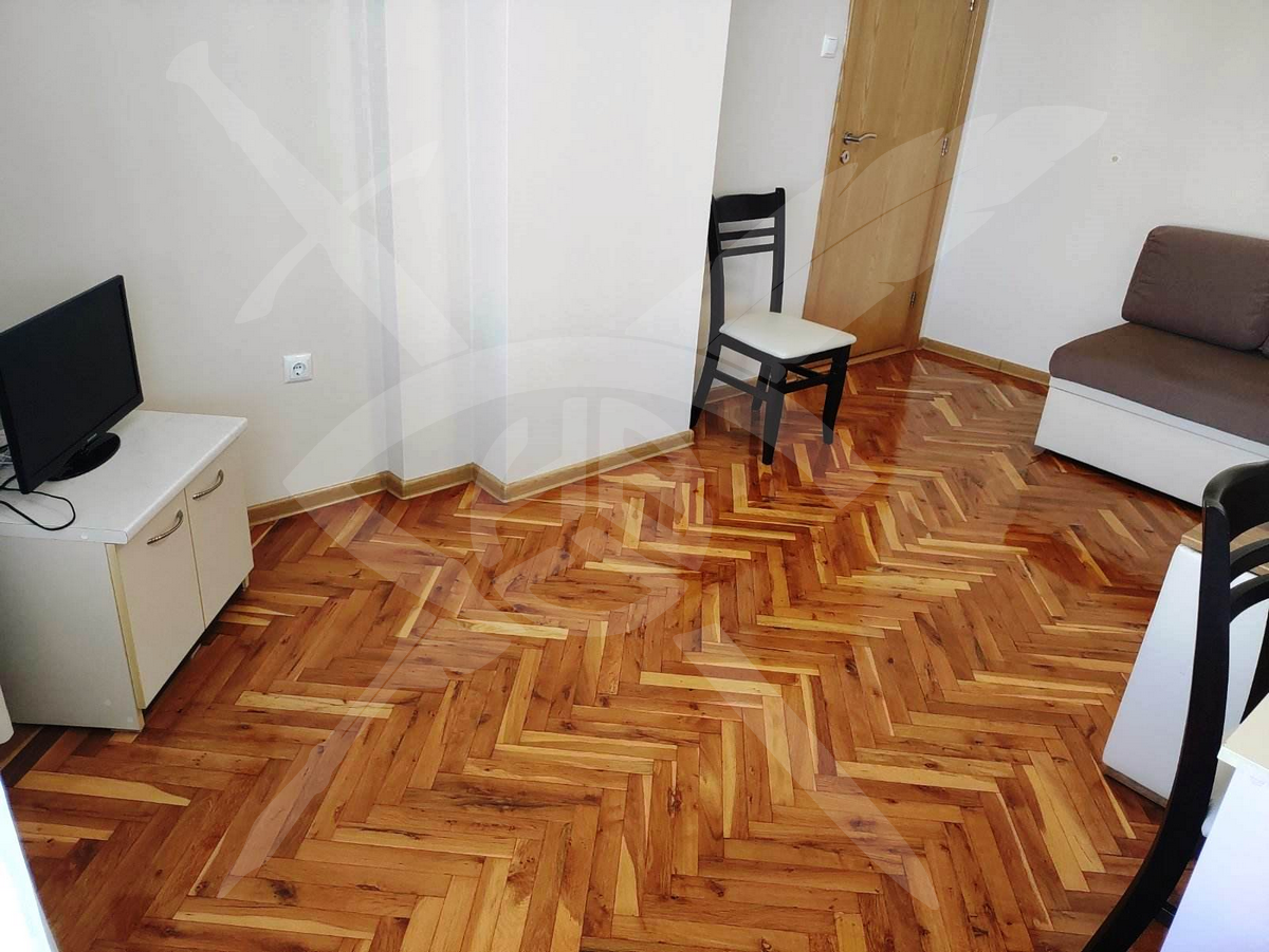 ���� ��� ���� 4-����� | Imot.bg � ����������� 6