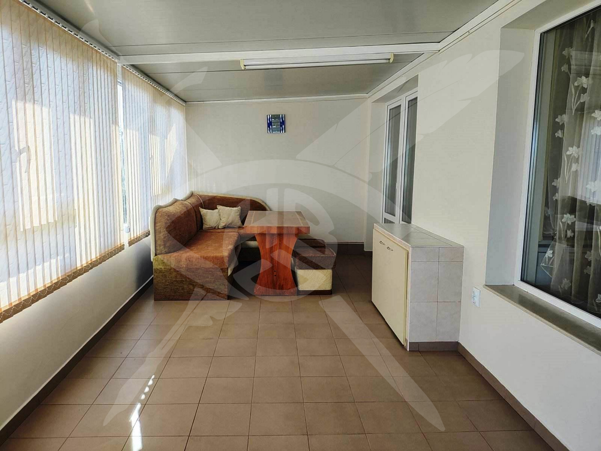 ���� ��� ���� 4-����� | Imot.bg � ����������� 10