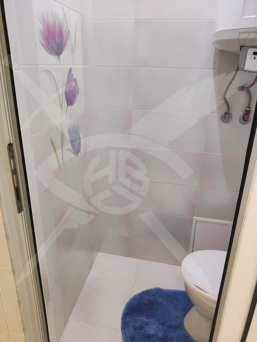 ���� ��� ���� 4-����� | Imot.bg � ����������� 14