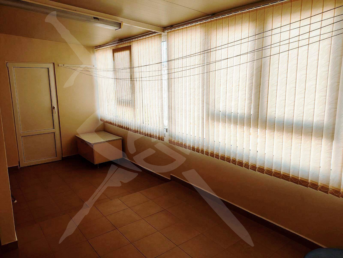 ���� ��� ���� 4-����� | Imot.bg � ����������� 11