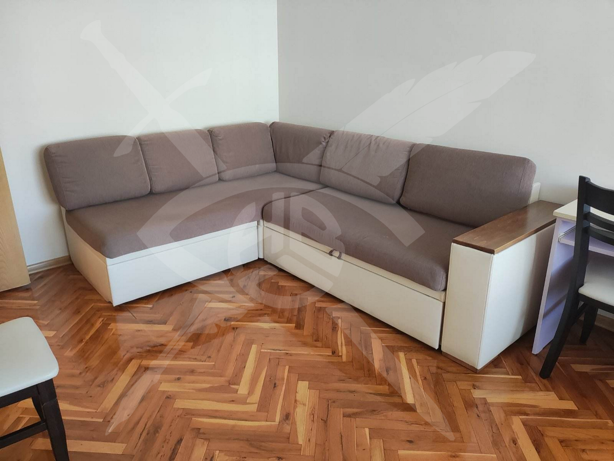 ���� ��� ���� 4-����� | Imot.bg � ����������� 4