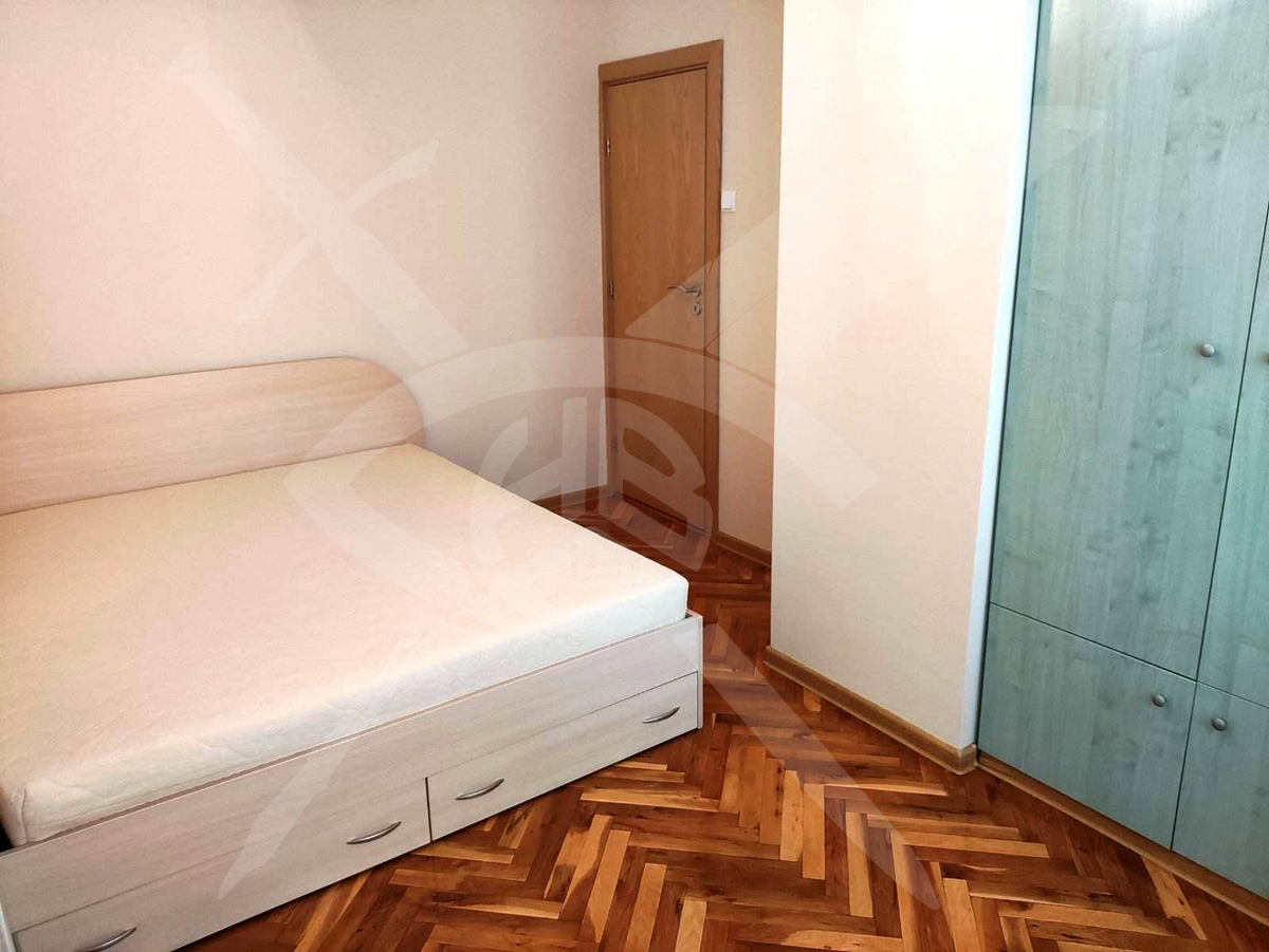 ���� ��� ���� 4-����� | Imot.bg � ����������� 8